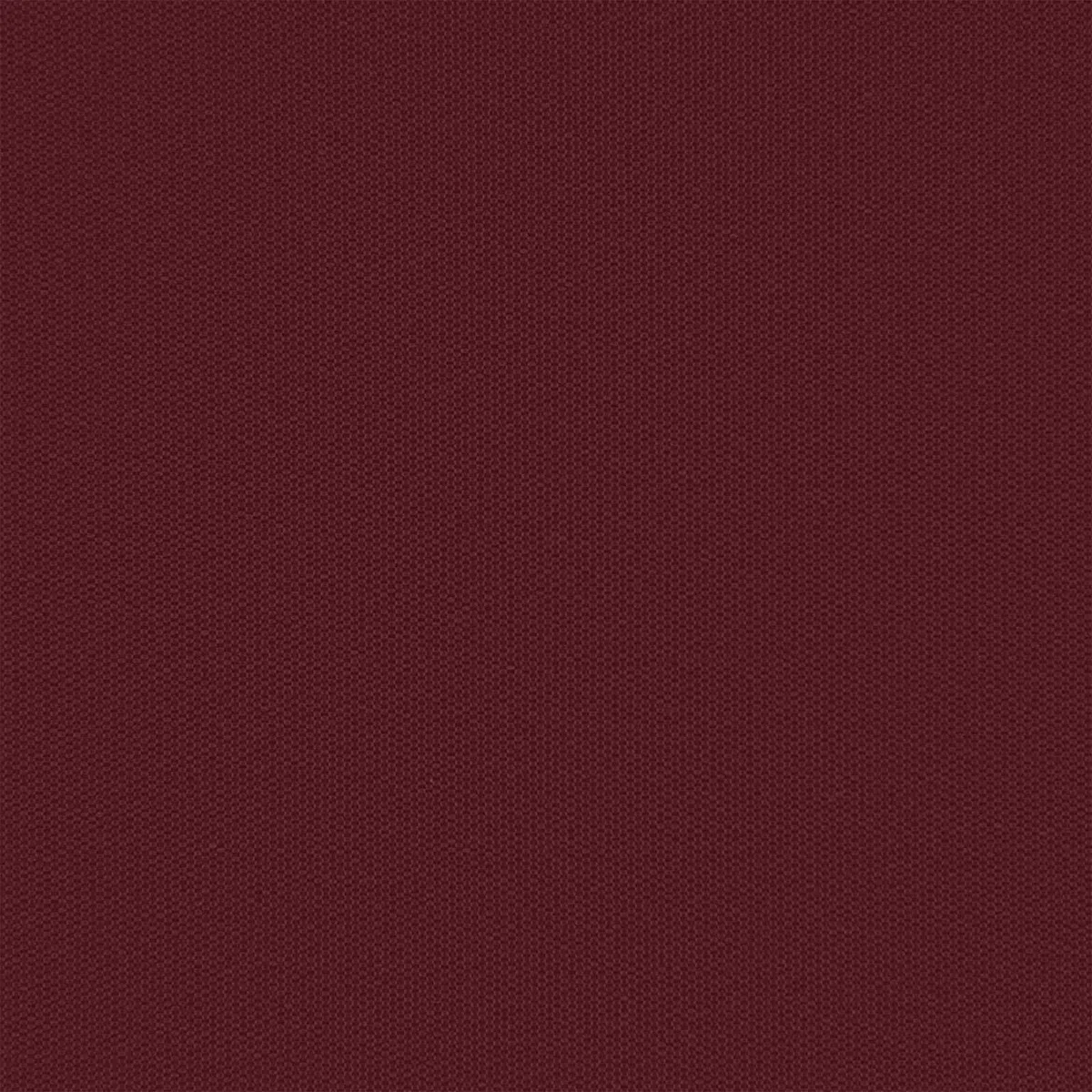 Pawilon 3,97 x 2,96 x 2,68 m czerwone wino poliester i stal